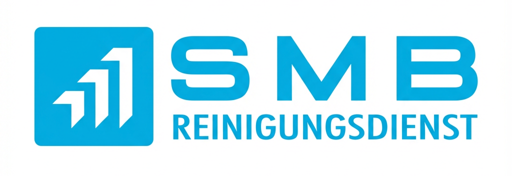 Reinigungsfirma Köln