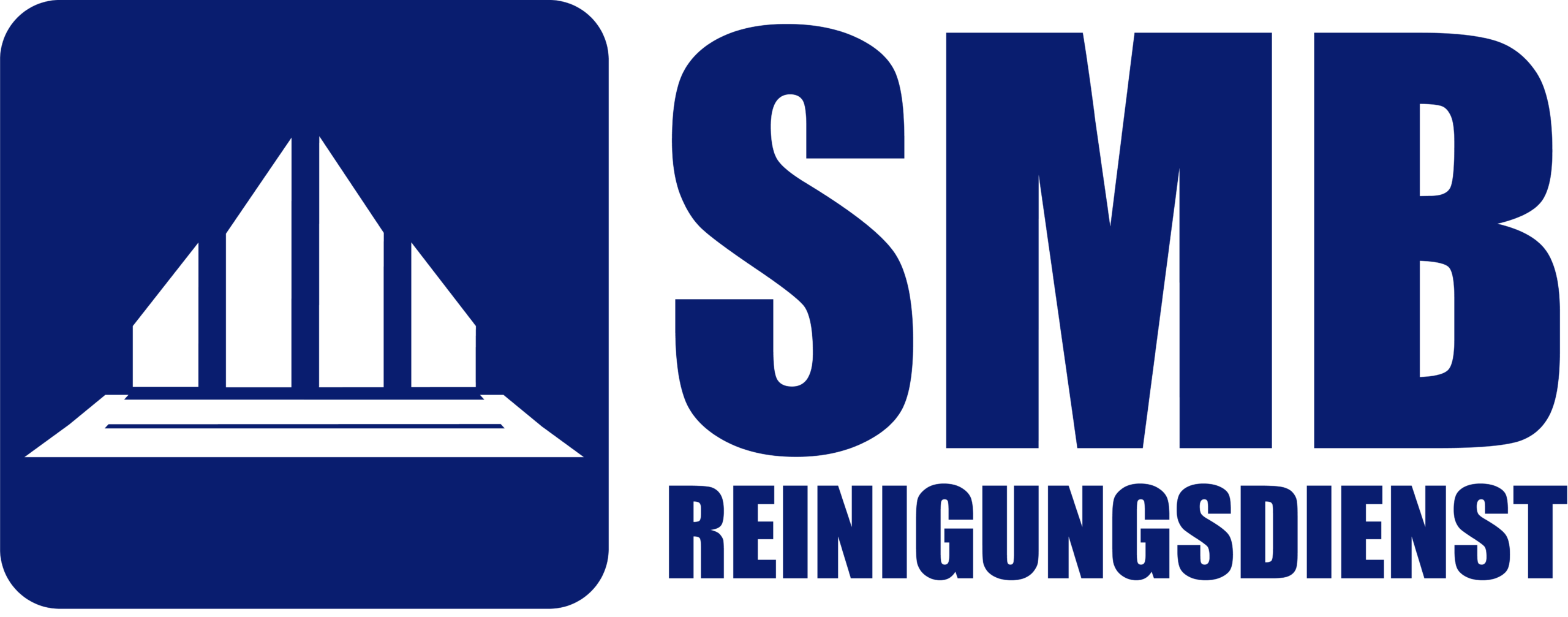 logo_dark Reinigungsfirma Köln