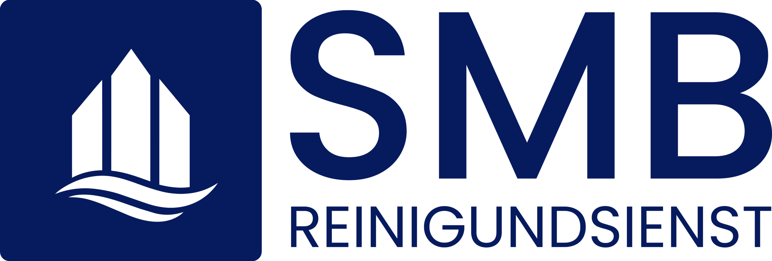 Reinigungsfirma Köln