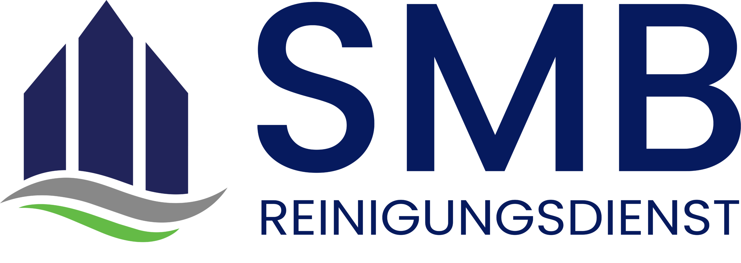 Reinigungsfirma Köln